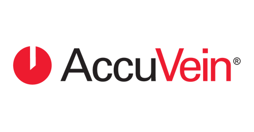AccuVein