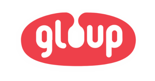 Gloup